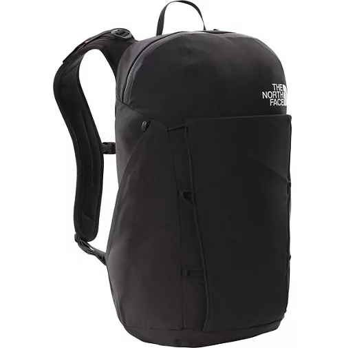 The North Face Active Trail Pack SS21 1 The North Face Active Trail Pack SS21