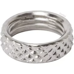 Schwalbe Dunlop-Schrader Valve Nut