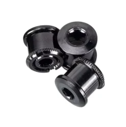 Stolen Sumo III Thermalite Sprocket Guard Bolts