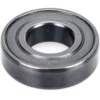 Fiction Sealed Bottom Bracket Bearing