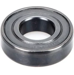 Fiction Sealed Bottom Bracket Bearing