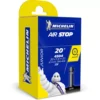 Michelin G4 AirStop Butyl Inner Tube