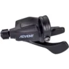 MicroSHIFT Advent M9195 9 Speed MTB Gear Shifter
