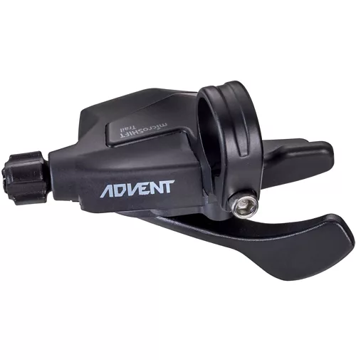 MicroSHIFT Advent M9195 9 Speed MTB Gear Shifter 1 MicroSHIFT Advent M9195 9 Speed MTB Gear Shifter
