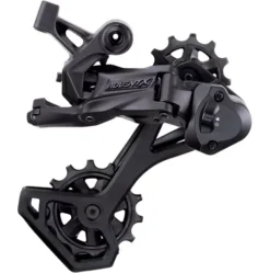 MicroSHIFT Advent X RD-M6205 MTB Rear Derailleur