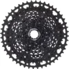 MicroSHIFT Advent X G104 10 Speed MTB Cassette
