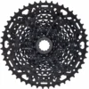 MicroSHIFT Advent X H104 10 Speed MTB Cassette