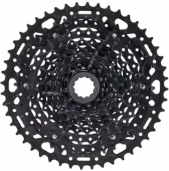 MicroSHIFT Advent X H104 10 Speed MTB Cassette