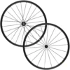 Mavic Ksyrium S Road Wheelset