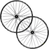 Mavic E-Deemax S 35 Mountain Bike Wheelset