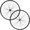 Mavic Crossmax SL Centre Lock MTB Wheelset