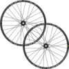 Mavic Deemax 21 Mountain Bike Wheelset