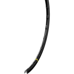 Mavic Open Pro 21 UST Road Rim (Disc Brake)