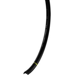 Mavic EX 1028 Mountain Bike Rim