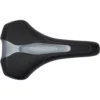 Giant Connect Upright Women's Road Saddle