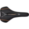 Giant Connect Upright Road Bike Saddle