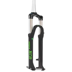 Suntour XCR 32 Coil Forks