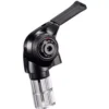 MicroSHIFT BS-M10 Shimano 10 Speed Bar End Shifter