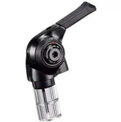 MicroSHIFT BS-M10 Shimano 10 Speed Bar End Shifter