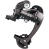 MicroSHIFT RD-M26 7-8 Speed MTB Rear Derailleur