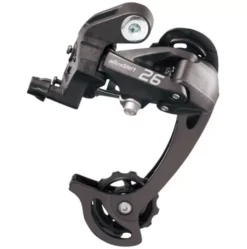 MicroSHIFT RD-M26 7-8 Speed MTB Rear Derailleur