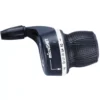 MicroSHIFT MS29-8R Twist Type 8 Speed Gear Shifter
