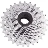 MicroSHIFT XLE H100 10 Speed Road Cassette