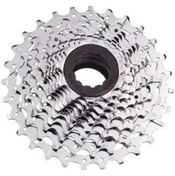 MicroSHIFT XLE H100 10 Speed Road Cassette