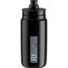 Elite Fly 550 Ml Bottle AW20