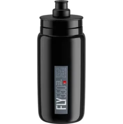 Elite Fly 550 Ml Bottle AW20