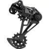SRAM SX Eagle 12 Speed Rear Derailleur