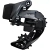 SRAM Force ETap AXS 12 Speed Rear Derailleur