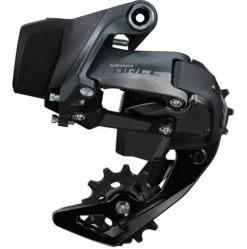 SRAM Force ETap AXS 12 Speed Rear Derailleur