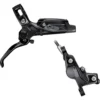 SRAM G2 RSC Disc Brake