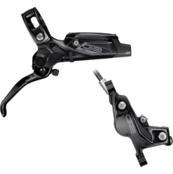 SRAM G2 RSC Disc Brake