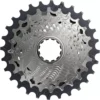 SRAM XG-1270 12 Speed Road Cassette