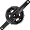 SRAM Force DUB 12 Speed Chainset