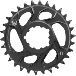 SRAM Eagle DM Boost Chainring