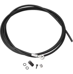 SRAM Monoblock Hydraulic Line Kit