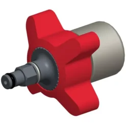 SRAM Bleeding Edge Tool