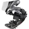 SRAM RED ETap 11 Speed WiFli Rear Derailleur