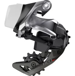 SRAM RED ETap 11 Speed WiFli Rear Derailleur