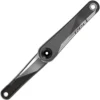 SRAM Red DUB Crank Arm Assembly