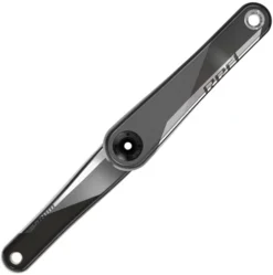 SRAM Red DUB Crank Arm Assembly