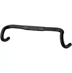 Zipp Service Course SL70 XPLR Handlebar