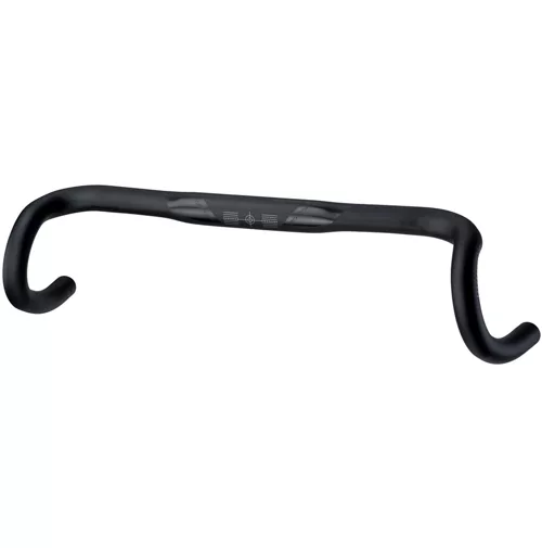 Zipp Service Course SL70 XPLR Handlebar 1 Zipp Service Course SL70 XPLR Handlebar