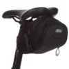 Dhb Medium Saddle Bag