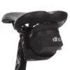Dhb Micro Saddle Bag