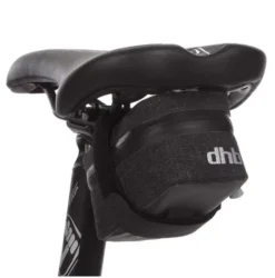 Dhb Micro Saddle Bag