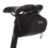 Dhb Small Saddle Bag